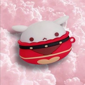 Genshin Impact AirPods case